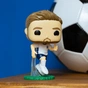 Фігурка Funko Pop серії Футбол: Англія - Гаррі Кейн (92721) - зменшене зображення 4