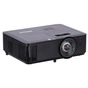 Проектор Infocus IN118BBST - зменшене зображення 4