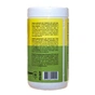 Серветки Patron for TFT/PDA/LCD 100pcs (F3-027) - зменшене зображення 3