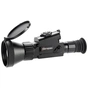 Тепловізійний приціл Senopex DOT S7 12µm, 75mm, 640x480px (Senopex DOT S7) - зменшене зображення 2
