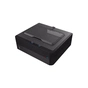 Корпус для ПК Gamemax ST103-2U3-300W - зменшене зображення 9