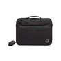 Сумка для ноутбука Serioux 15.6" Laptop bag 8444, black (SRX-8444) - зменшене зображення 1