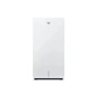 Маршрутизатор Acer Predator Connect T7 (FF.G2RTA.001) (FF.G2RTA.001) - зменшене зображення 7