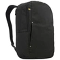 Рюкзак для ноутбука Case Logic 15.6" Huxton 24L HUXDP-115 (Black) (3203361) - уменьшенное изображение 1