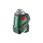 Лазерний нівелір Bosch PLL 360 SET (0.603.663.001) - зменшене зображення 1