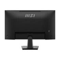Монитор MSI PRO MP251 E14L - уменьшенное изображение 4