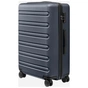 Чемодан Xiaomi Ninetygo ANDES Luggage 28" Grey (6941413239592) - уменьшенное изображение 2