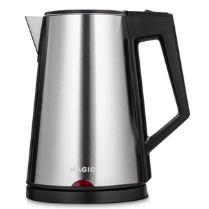 Електрочайник Magio МG-988 (MG-988) зображення 1