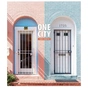 Зошит Школярик One city, two parts 80 аркушів клітинка (080-3137K) - зменшене зображення 2