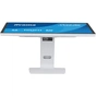 Монитор iiyama T2452MSC-W2AG - уменьшенное изображение 10