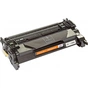 Картридж NewTone Canon 052H Black, для MF-426/428/429 (NT-KT-Canon-052H) - уменьшенное изображение 1