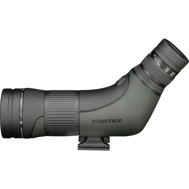 Підзорна труба Vortex Crossfire HD 12-36x50 AN (CF-50A) (930828) - picture 9
