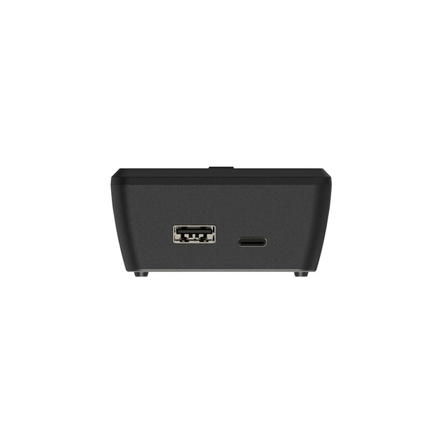 Заряднoe устройство Xtar VC2SL - изображение 1
