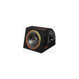 Активний сабвуфер EDGE EDB12A-E0 зображення 1