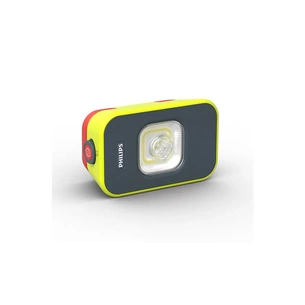 Ліхтар Philips Xperion 6000 LED WSL Flood Mini X60FLMI X1 (X60FLMIX1) зображення 1