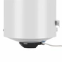 Бойлер Thermex Praktik 50 V Slim - зменшене зображення 9