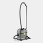 Пилосос Karcher T 15/1 MODULAR RANGE (1.355-300.0) - зменшене зображення 3
