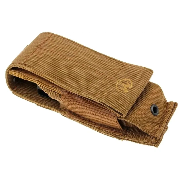 Мультитул Leatherman Super Tool 300 Eod-Black (831368) - picture 9