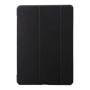Чохол до планшета BeCover Smart Case Apple iPad 9.7 2017/2018 A1822/A1823/A1893/A1954 (701541) зображення 1