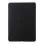Чохол до планшета BeCover Smart Case Apple iPad 9.7 2017/2018 A1822/A1823/A1893/A1954 (701541) - зменшене зображення 1