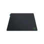 Коврик для мышки Razer Gigantus V2 Pro Сontrol L (RZ02-05490400-R3M1) - уменьшенное изображение 2