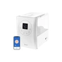 Зволожувач повітря Levoit LV600S Smart Hybrid Ultrasonic Humidifier (HEAPHULVSEU0042) - зменшене зображення 1