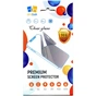Стекло защитное Drobak Doogee Note 56X (181812) - уменьшенное изображение 1