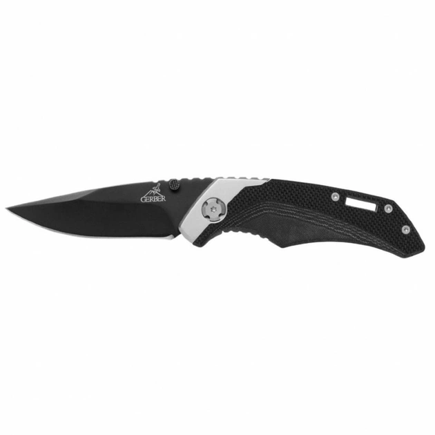 Ніж Gerber Contrast DP FE (30-000258) - изображение 1