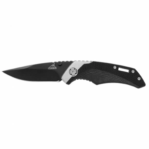 Ніж Gerber Contrast DP FE (30-000258) зображення 1