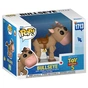 Фигурка Funko Pop серии История игрушек 5 - Булзай (90769) - уменьшенное изображение 2