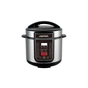 Мультиварка Astor PC-1920 - зменшене зображення 1