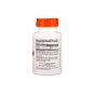 Антиоксидант Doctor's Best Убихинол, Ubiquinol with Kaneka, 200 мг, 30 желатиновых кап (DRB-00274) - уменьшенное изображение 2