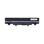 Акумулятор до ноутбука PowerPlant ACER Aspire E 15 Touch (AL14A32) 11.1V 4400mAh (NB410682) - зменшене зображення 1