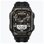 Смарт-годинник KOSPET PULSE 2 GREY (6978602500676) - зменшене зображення 2
