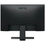 Монітор BenQ BL2480 Black - зменшене зображення 2