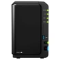 NAS Synology DS216+ - уменьшенное изображение 2