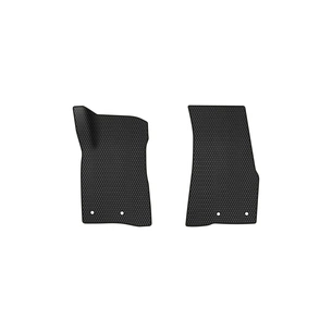 Килимок в салон EVAtech передні Ford Mustang (S197) Restyling 2012- (FD42658AD2FC4RBB) зображення 1