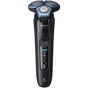Електробритва Philips S7783/59 - зменшене зображення 2