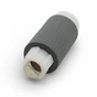 Ролик захоплення паперу Samsung ML-3310/3710 аналог JC73-00328A/JC90-01063B/JC90-011 Veaye (JC90-01063B-VE) - зменшене зображення 2