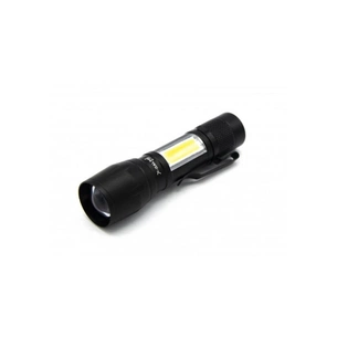 Ліхтар Bailong BL-513 зображення 1