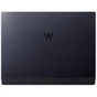Ноутбук Acer Predator Helios Neo 16S PHN16S-71 (NH.QZFEU.00B) - зменшене зображення 9