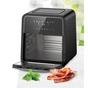 Мультипіч HEINNER HAF-B12BK2000 - зменшене зображення 4