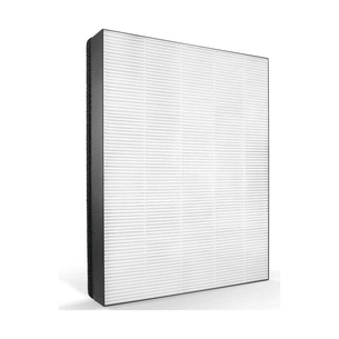 Фільтр для очисника/зволожувача повітря Philips FY 1410/30 (FY1410/30) зображення 1