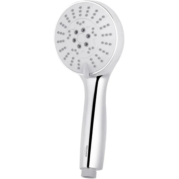 Змішувач Kroner Konstante-C070 (CV023588) - зображення 6