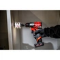 Шуруповерт Milwaukee M12 FDD2-0 45 Nm (без АКБ та ЗП) (4933479872) - уменьшенное изображение 7