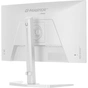 Монітор iiyama GB2771QSU-W1 - зменшене зображення 7