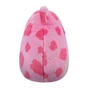 М'яка іграшка Squishmallows Поросятко Гвендел 30 см (SQCR05617) - зменшене зображення 5