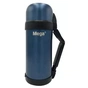 Термос Mega MPSS150METS 1,5 л (0717040677153) - зменшене зображення 2
