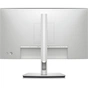 Монітор Dell U2424HE (210-BKJF) - зменшене зображення 11