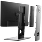 Комп'ютер Dell OptiPlex 7070 UFF / i5-8365U (N009O7070UFF-08) - зменшене зображення 4